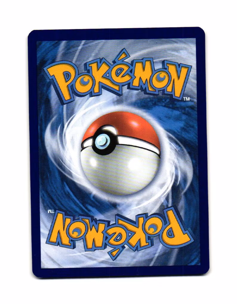 Cinderace Holo Rare 028/198 Chilling Reign Pokemon