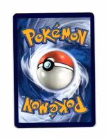 Thwackey Reverse Holo Uncommon 017/198 Chilling Reign Pokemon