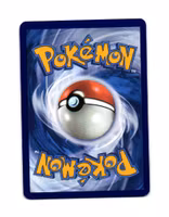 Moltres Reverse Holo Rare 146/165 Pokemon 151