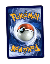 Pinsir Reverse Holo Uncommon 127/165 Pokemon 151