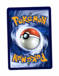 Energy Sticker Reverse Holo Uncommon 159/165 Pokemon 151