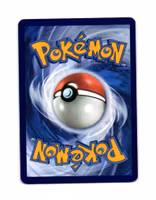 Electrode Reverse Holo Rare 101/165 Pokemon 151