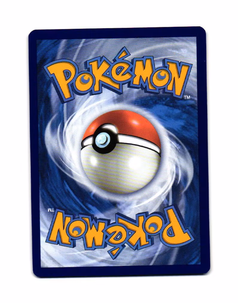 Dodou Reverse Holo Common 084/165 Pokemon 151