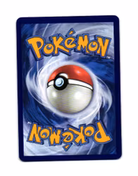 Sandshrew Reverse Holo Common 027/165 Pokemon 151