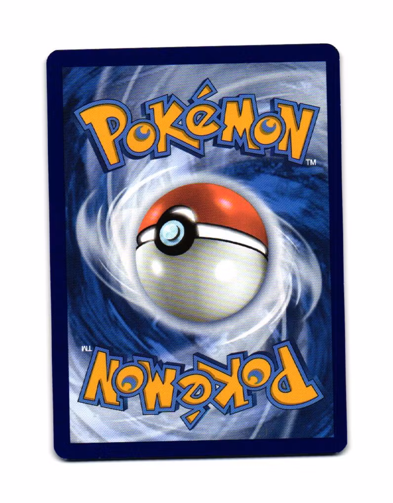 Gyarados Reverse Holo Rare 130/165 Pokemon 151