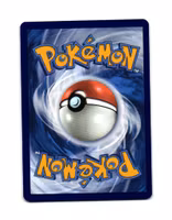 Gyarados Reverse Holo Rare 130/165 Pokemon 151