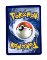 Erikas Tangela Cosmic Holo Common 007/217 Ascended Heroes Pokemon