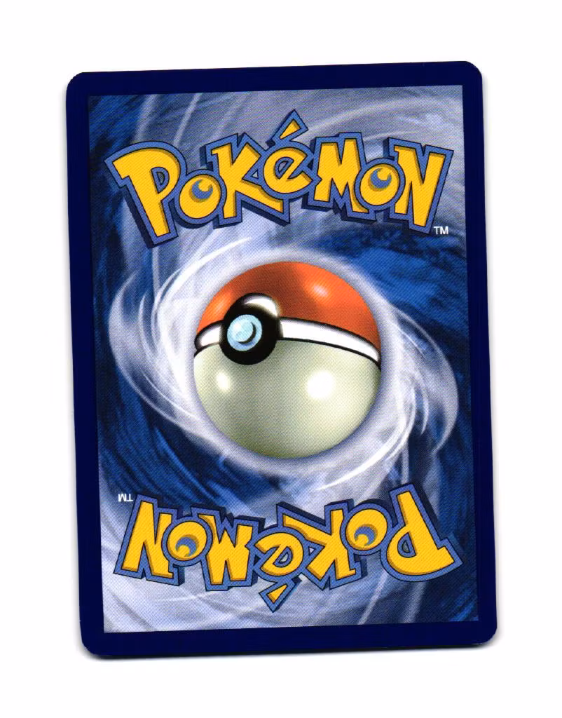 Grimsleys Move Reverse Holo Uncommon 090/217 Ascended Heroes Pokemon
