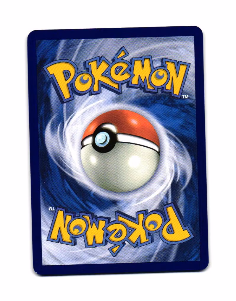 Premium Power Pro Reverse Holo Uncommon 199/217 Ascended Heroes Pokemon