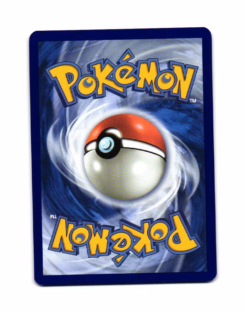 Team Rockets Watchtower Reverse Holo Uncommon 210/217 Ascended Heroes Pokemon