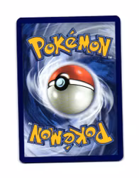 Team Rockets Watchtower Reverse Holo Uncommon 210/217 Ascended Heroes Pokemon