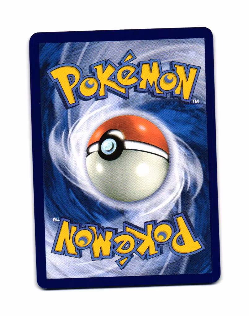 Team Rockets Great Ball Holo Uncommon 205/217 Ascended Heroes Pokemon