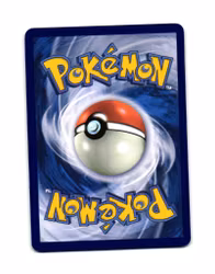 Galarian Linoone Holo Common 131/217 Ascended Heroes Pokemon