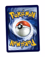 Gastly Dusk Ball Reverse Holo Common 123/217 Ascended Heroes Pokemon