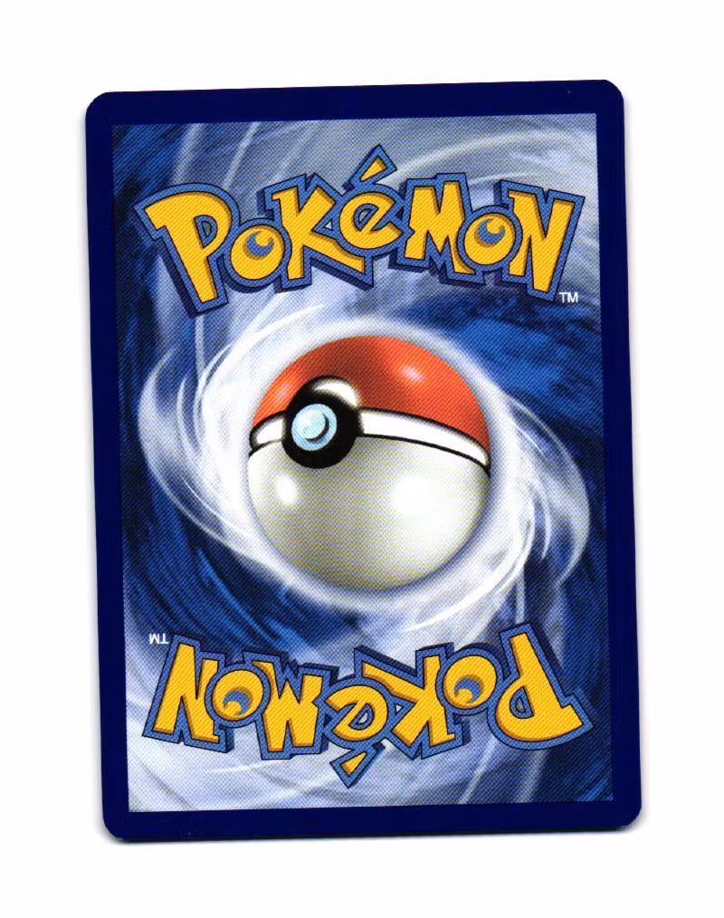 Vullaby Reverse Holo Common 138/217 Ascended Heroes Pokemon