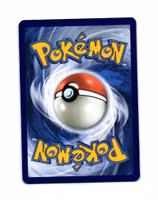 Vullaby Reverse Holo Common 138/217 Ascended Heroes Pokemon