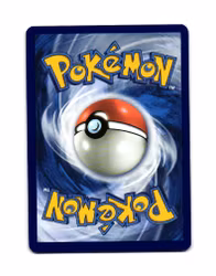 Bisharp Quick Ball Reverse Holo Common 147/217 Ascended Heroes Pokemon