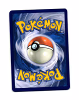 Drampa Friend Ball Reverse Holo Uncommon 176/217 Ascended Heroes Pokemon