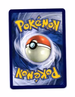 Larrys Komala Reverse Holo Common 175/217 Ascended Heroes Pokemon