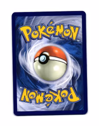 Larrys Komala Reverse Holo Common 175/217 Ascended Heroes Pokemon