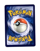 Fan Rotom Dusk Ball Reverse Holo Common 171/217 Ascended Heroes Pokemon