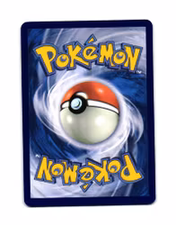 Fan Rotom Dusk Ball Reverse Holo Common 171/217 Ascended Heroes Pokemon