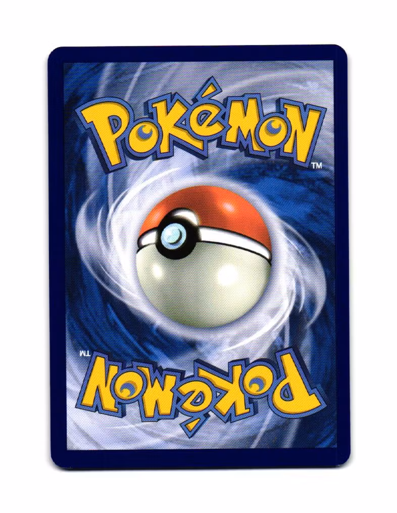 Larrys Dunsparce Reverse Holo Common 163/217 Ascended Heroes Pokemon