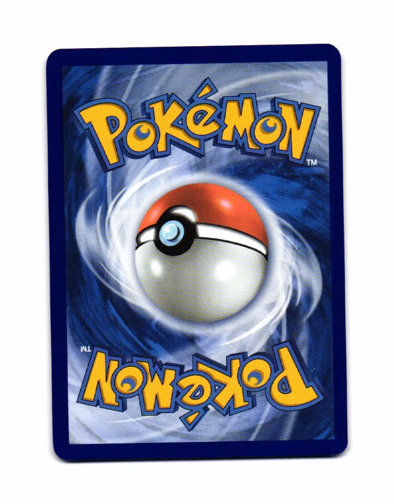Dragonair Reverse Holo Uncommon 151/217 Ascended Heroes Pokemon