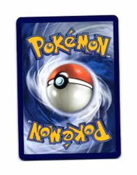 Dratini Reverse Holo Common 150/217 Ascended Heroes Pokemon