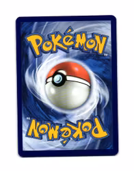 Ns Zekrom Reverse Holo Rare 155/217 Ascended Heroes Pokemon