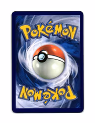 Frosmoth Friend Ball Reverse Holo Uncommon 053/217 Ascended Heroes Pokemon