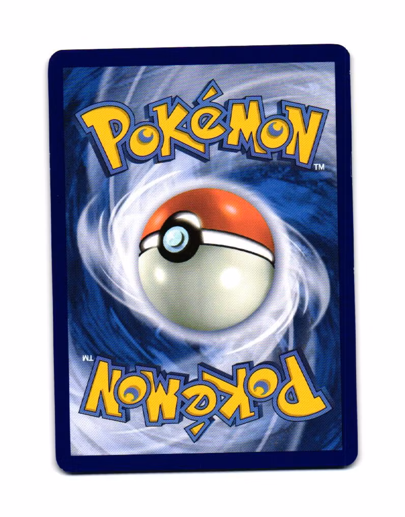 Snorunt Reverse Holo Common 046/217 Ascended Heroes Pokemon