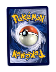 Ns Vanillite Poke Ball Reverse Holo Common 049/217 Ascended Heroes Pokemon