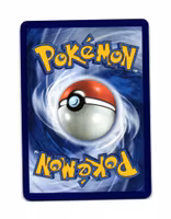 Pikachu Friend Ball Reverse Holo Common 055/217 Ascended Heroes Pokemon