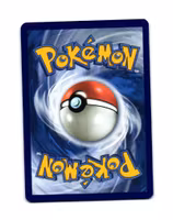 Charjabug Quick Ball Reverse Holo Common 065/217 Ascended Heroes Pokemon