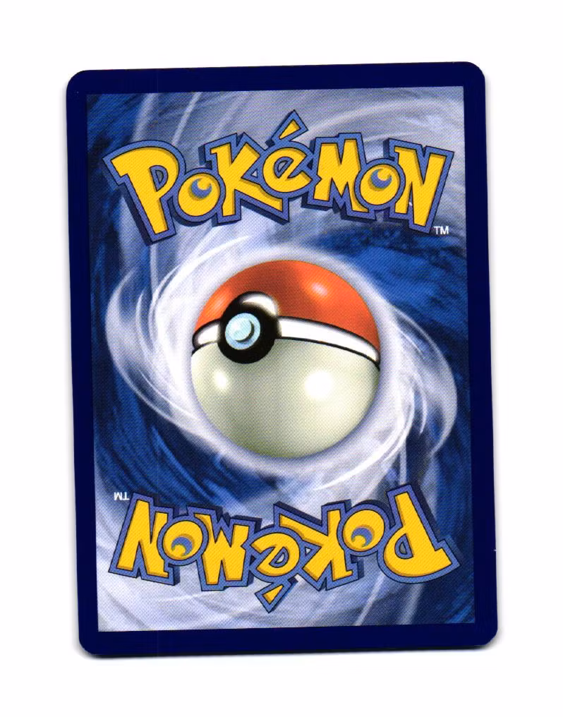 Pikachu Reverse Holo Common 055/217 Ascended Heroes Pokemon