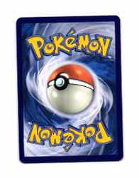 Pikachu Reverse Holo Common 055/217 Ascended Heroes Pokemon
