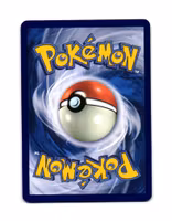 Team Rockets Exeggutor Reverse Holo Rare 078/217 Ascended Heroes Pokemon