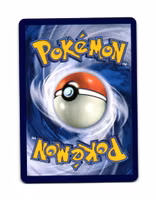 Banette Reverse Holo Uncommon 091/217 Ascended Heroes Pokemon