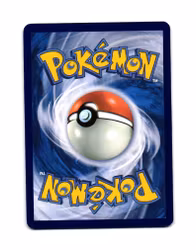 Clefable Reverse Holo Uncommon 075/217 Ascended Heroes Pokemon