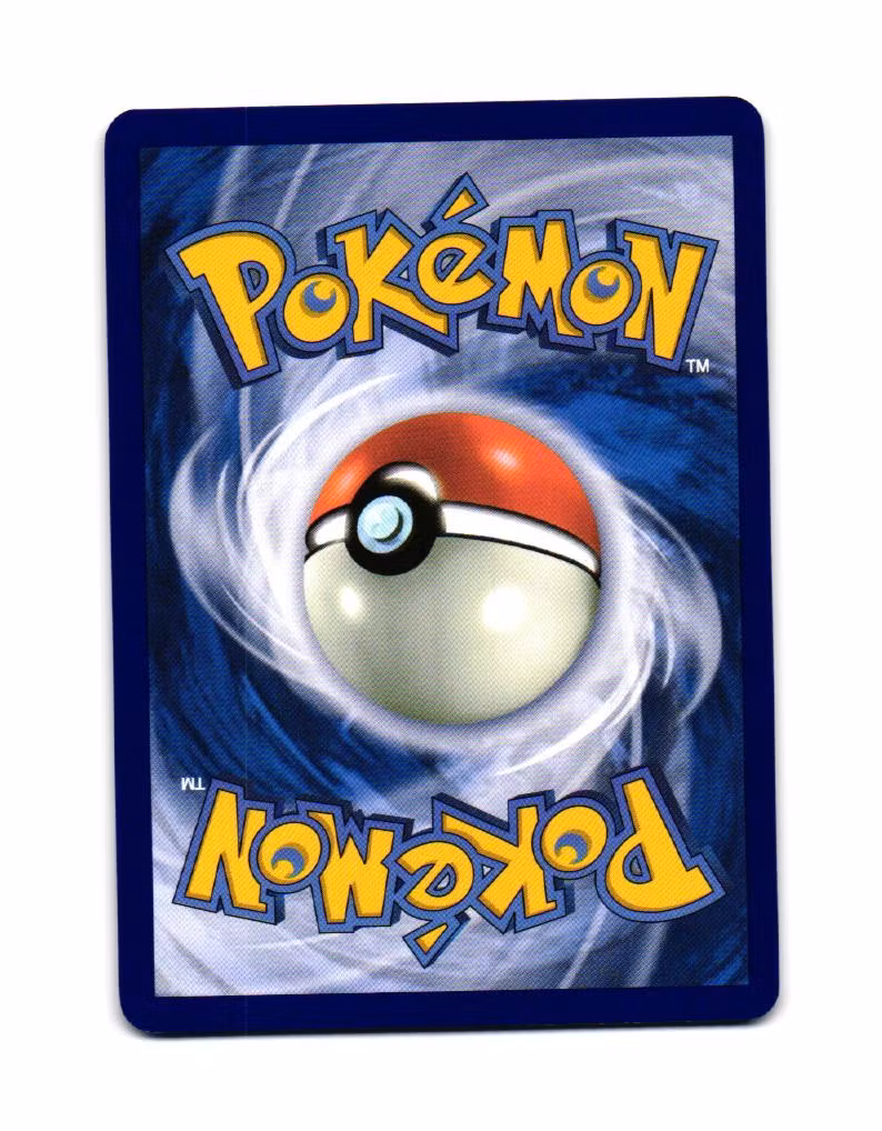 Swirlix Reverse Holo Common 093/217 Ascended Heroes Pokemon