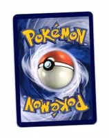 Shuppet Reverse Holo Common 090/217 Ascended Heroes Pokemon