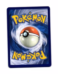 Team Rockets Exeggutor Reverse Holo Rare 078/217 Ascended Heroes Pokemon