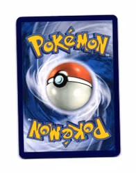 Team Rockets Mimikyu Reverse Holo Uncommon 097/217 Ascended Heroes Pokemon