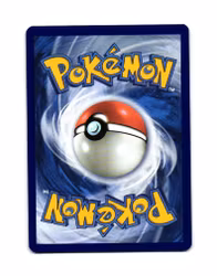 Raults Reverse Holo Common 087/217 Ascended Heroes Pokemon