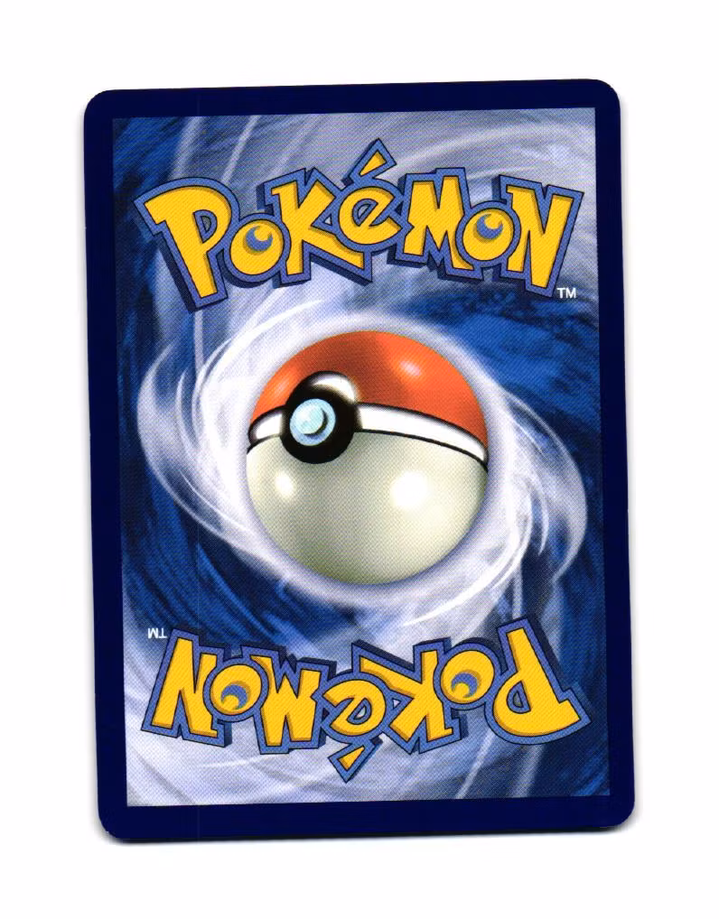 Mismagius Dusk  Ball Reverse Holo Rare 086/217 Ascended Heroes Pokemon