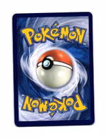 Mismagius Dusk  Ball Reverse Holo Rare 086/217 Ascended Heroes Pokemon