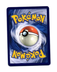 Mismagius Reverse Holo Rare 086/217 Ascended Heroes Pokemon
