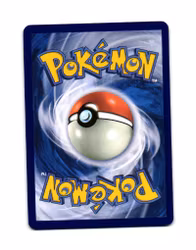 Misdreavus Reverse Holo Common 085/217 Ascended Heroes Pokemon