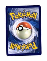 Tepig Reverse Holo Common 029/217 Ascended Heroes Pokemon